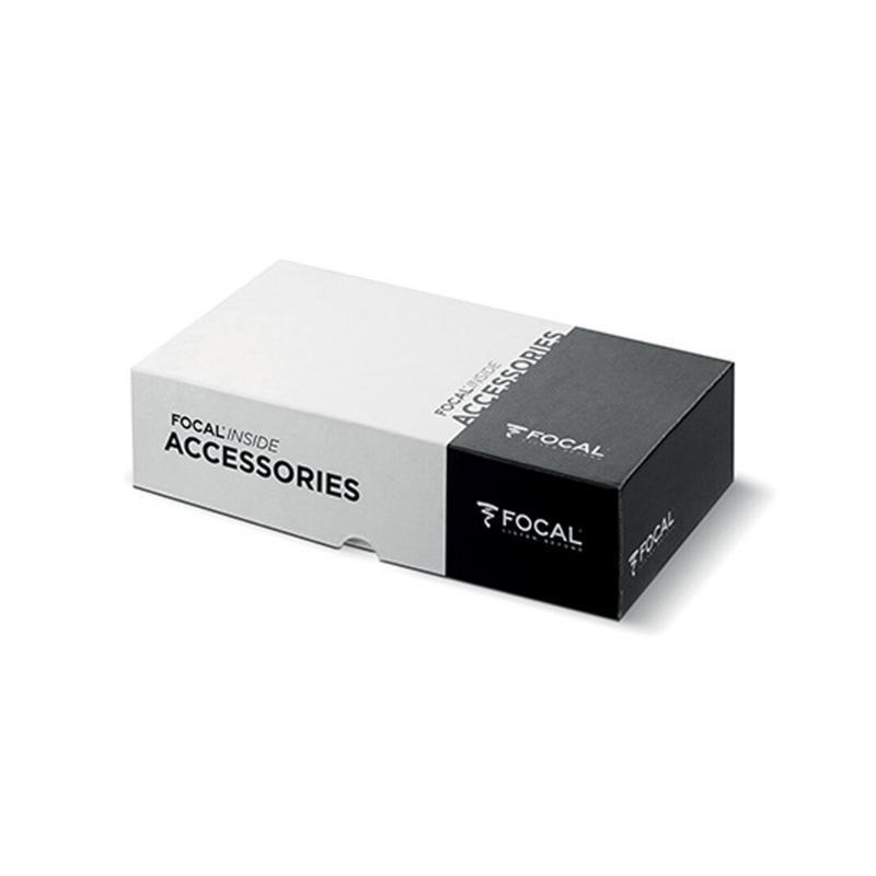 Focal IW-NIS-YISO for Nissan