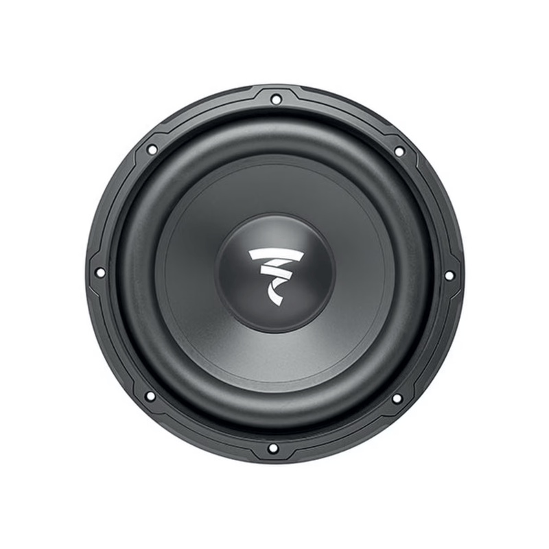 Focal SUB10 10" Subwoofer
