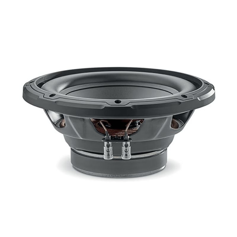 Focal SUB10 10" Subwoofer