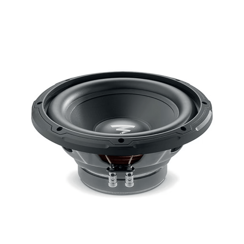 Focal SUB10 10" Subwoofer