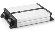 JL Audio JD1000/1 Monoblock Class D Subwoofer Amplifier, 1000 W

