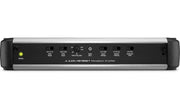 JL Audio HD1200/1 1200W Monoblock Class D Wide Range Amplifier
