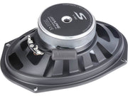 Alpine S-S69C 6x9 inch component 2-way S-Series car speakers