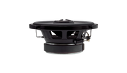Kenwood KFC-X1741 17cm bracket mount 2-way high-grade X-Series car speaker system