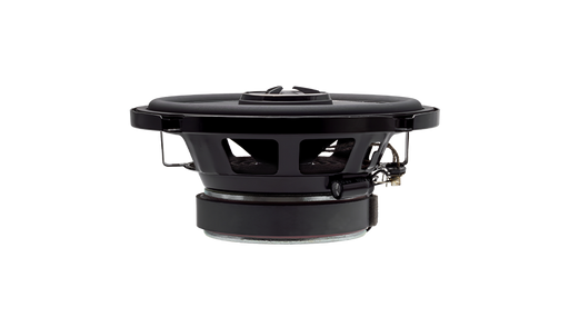 Kenwood KFC-X1741 17cm bracket mount 2-way high-grade X-Series car speaker system