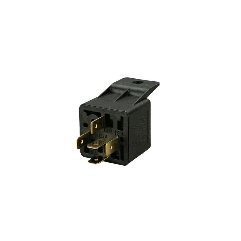 In Car Tec 10-605 12 Volt Relay for VW Vehicles