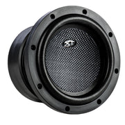 In Phase XT-6 6.5-inch dual voice coil subwoofer