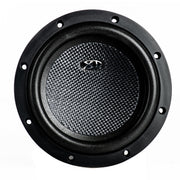 In Phase XT-6 6.5-inch dual voice coil subwoofer