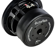 In Phase XT-6 6.5-inch dual voice coil subwoofer