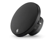 JL Audio C6-650cw 6.5-inch component car audio woofer with grille, 100W RMS