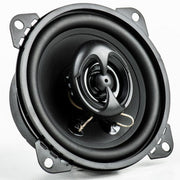 Juice S420 4 inch 220W 2 way coaxial car door dashboard speakers