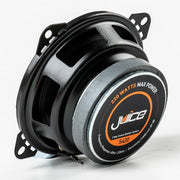 Juice S420 4 inch 220W 2 way coaxial car door dashboard speakers