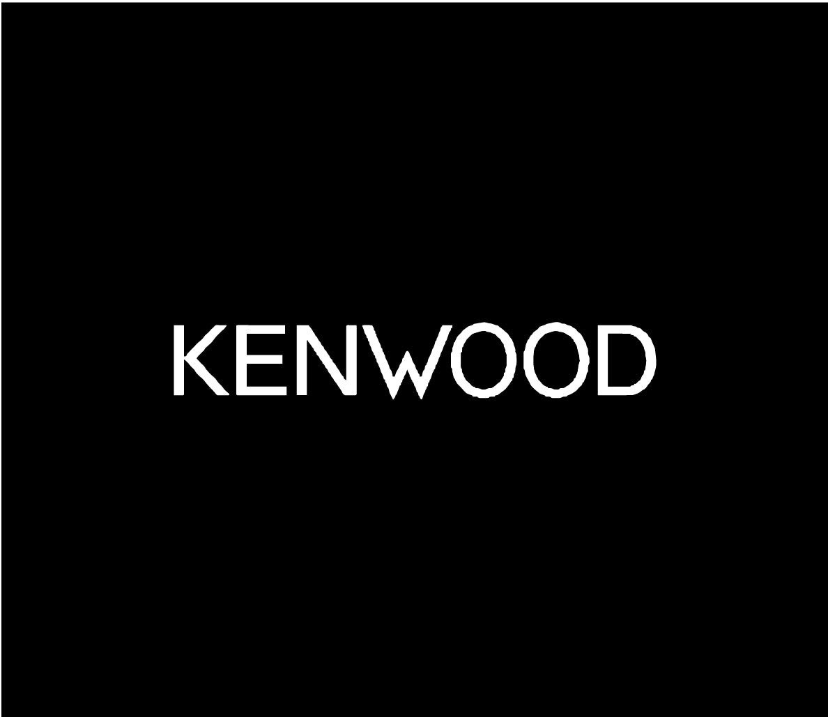 kenwood