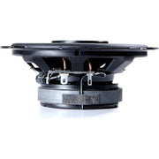 Kenwood KFC-PS1396 13cm coaxial car speakers with polypropylene woofer and 30mm balanced dome tweeter