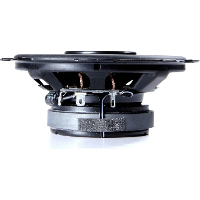 Kenwood KFC-PS1396 13cm coaxial car speakers with polypropylene woofer and 30mm balanced dome tweeter