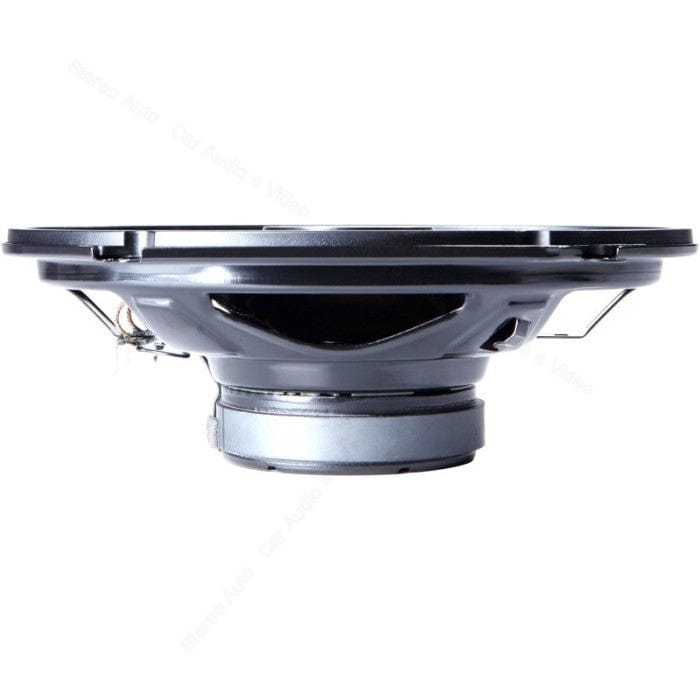 Kenwood KFC-PS6896C 6"x8" 3-Way 360W Coaxial Speakers