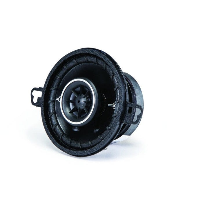 Kicker 43DSC3504 DS 3.5" 89mm Coaxial Speaker System