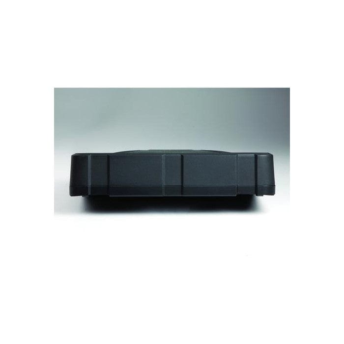 Kicker 11HS8 HS 10" Hideaway Compact Powered Loaded Enclosure