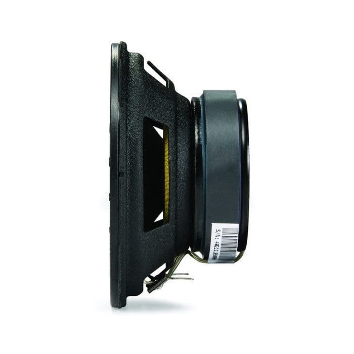 Kicker 43DSC404 DS 4" 100mm Coaxial Speaker System