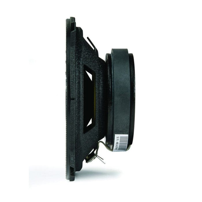 Kicker 43DSC504 DS 5.25" 130mm Coaxial Speaker System