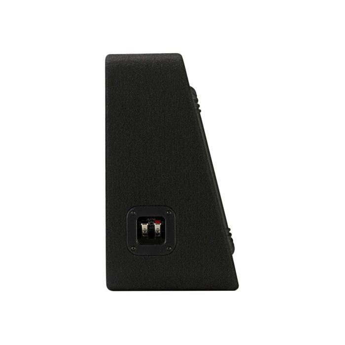 Kicker 46TL7T122 TL7T 12" THIN PROFILE LOADED ENCLOSURE - 2 OHM