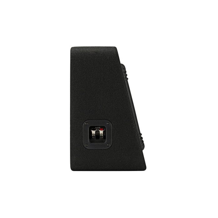 Kicker 46TL7T102 TL7T 10" THIN PROFILE LOADED ENCLOSURE - 2 OHM