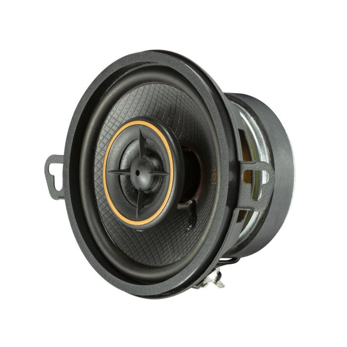 Kicker 51KSC3504 KS 3.5" 89 MM COAXIAL SPEAKERS