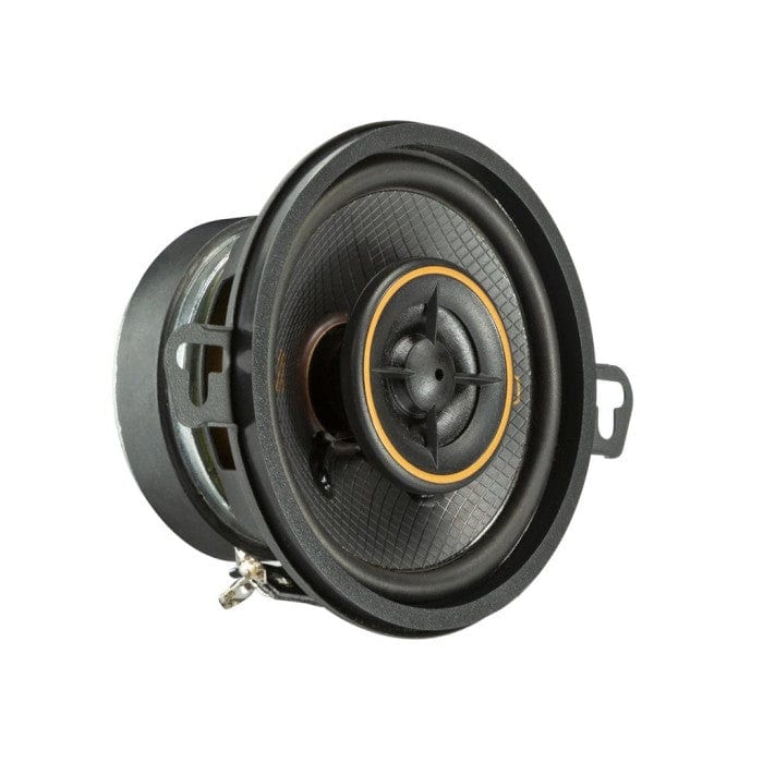 Kicker 51KSC3504 KS 3.5" 89 MM COAXIAL SPEAKERS