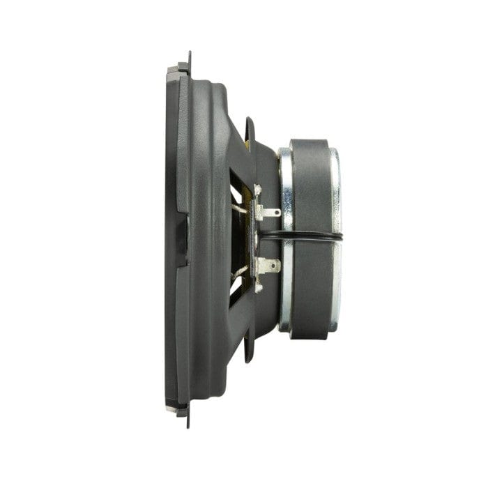 Kicker 47KSC6804 KS 6x8" 160x200mm Coaxial Speakers
