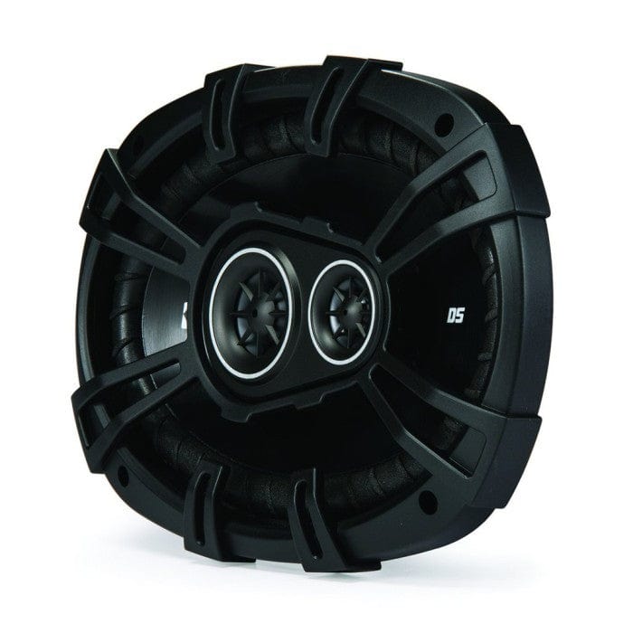 Kicker 43DSC69304 DS 6" x 9" 160 x 230 mm Triaxial Speaker System
