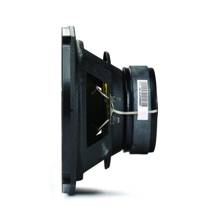 Kicker 43DSC69304 DS 6" x 9" 160 x 230 mm Triaxial Speaker System