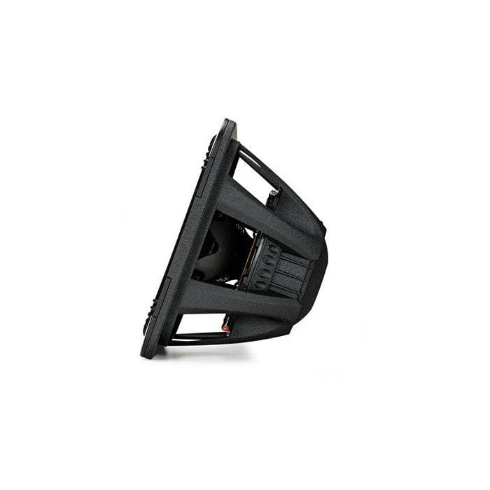 Kicker 44L7S152 SOLO-BARIC L7S 15" SQUARE DUAL VOICE COIL SUBWOOFER - 2 OHM