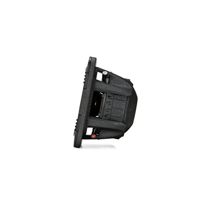 Kicker 44L7S82 SOLO-BARIC L7S 8" SQUARE DUAL VOICE COIL SUBWOOFER - 2 OHM