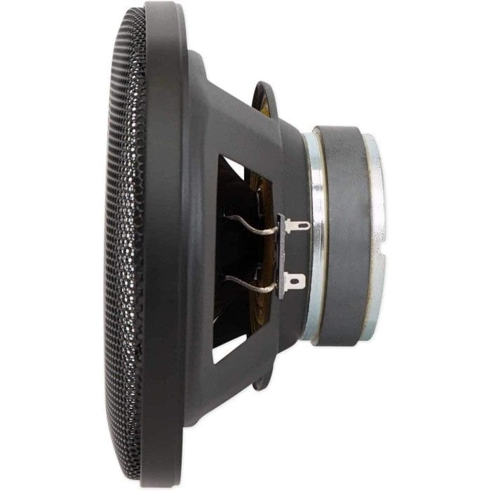 Kicker 47KSS6904 KS 6x9" 160 x 230mm Component Speaker System