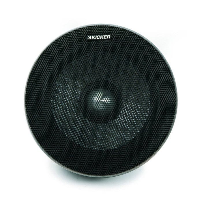 Kicker 41QSS674 QS 6.75" 165 mm Convertible Speaker System