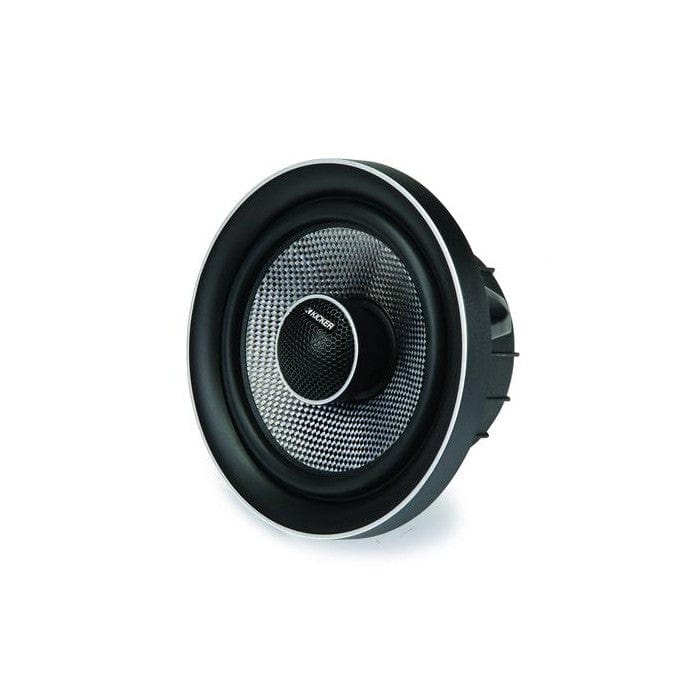 Kicker 41QSS674 QS 6.75" 165 mm Convertible Speaker System