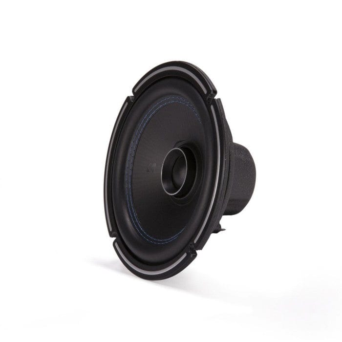 Kicker 44QSC674 QS 6.75" 165 mm Coaxial Speaker System
