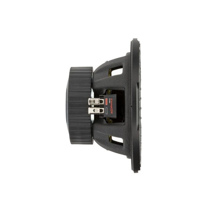 Kicker 48CWR84 COMPR 8" DUAL VOICE COIL SUBWOOFER - 4 OHM