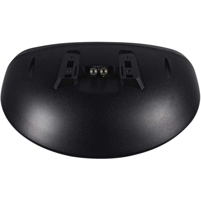 Kicker 41KMT674 6.75" 165 mm Tower Long With Throw Speaker System