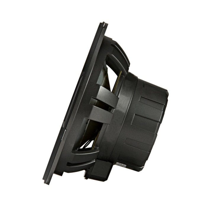 Kicker 45KMF104 10" Single Voice Coil Subwoofer - 4 Ohm