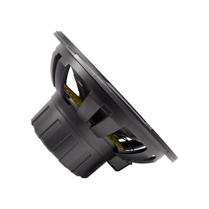 Kicker 45KMF122 12" Single Voice Coil Subwoofer - 2 Ohm