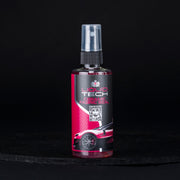 Liquid Tech Car Care - Ceramic Fabric Seal
