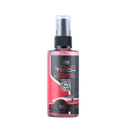 Liquid Tech Car Care - Ceramic Glass Seal - 100ml

