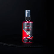 Liquid Tech Car Care - Ceramic Glass Seal - 100ml
