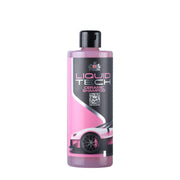 Liquid Tech Car Care - Ceramic Shampoo - 500ml
