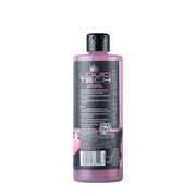 Liquid Tech Car Care - Ceramic Shampoo - 500ml
