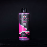 Liquid Tech Car Care - Ceramic Shampoo - 500ml
