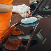 Liquid Tech Car Care - Ceramic Coat 3 Year Paint Protection
