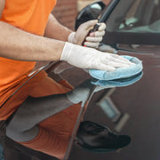 Liquid Tech Car Care - Ceramic Coat 3 Year Paint Protection
