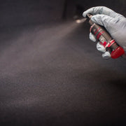 Liquid Tech Car Care - Ceramic Fabric Seal
